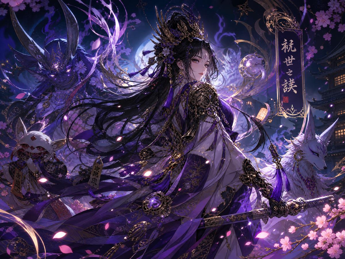 今日大赛英雄联盟游戏视频教程
