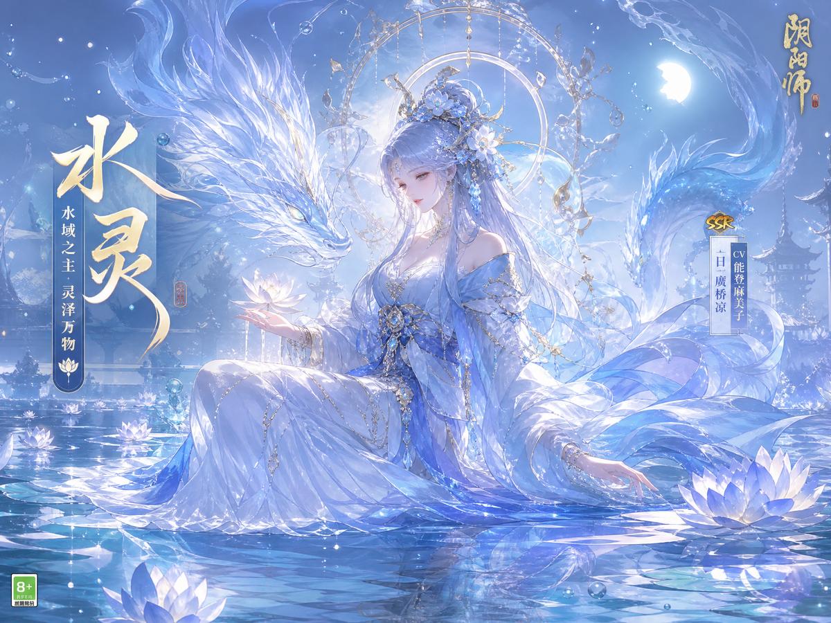 今日大赛使命召唤游戏视频教程